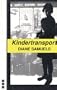 Kindertransport (Nick Hern Books)