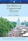 Politics of Congressional...