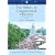 Politics of Congressional Elections (Longman Classics in Political Science), The (7th Edition)