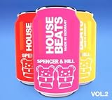 Details zu "House Beats Made in Germany,Vol.2" Details zu "House Beats Made in Germany,Vol.2"