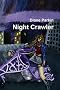 Night Crawler (A Marcie Craig Mystery)