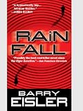Rain Fall