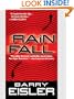 Rain Fall (John Rain)