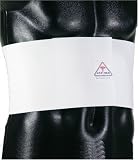 ITA-MED Rib Support (Men)
