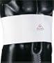 ITA-MED Rib Support (Men), 2XL