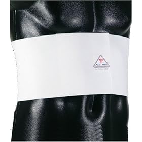 Click here to buy ITA-MED Rib Support (Men) by ITA-MED.