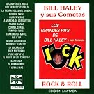 Los Grandes Hits de Bill Haley