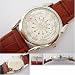 Replica Watches | Patek Philippe Watches - Patek Philippe watches replica