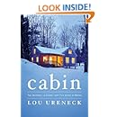 Cabin: Two Brothers, a Dream, and Five Acres in Maine