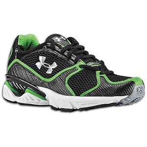 Buy Under Armour Illusion Stability Running Shoe Ladies