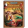 Playmobil Abenteuer Tierwelt