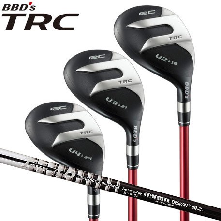 ロイヤルコレクション ゴルフ BBD
