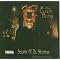 I leFt hiP hoP, buT sTiLL ListEn to ThesE_checK these
