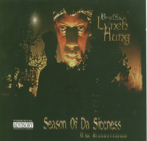 Brotha Lynch Hung - season siccness - Zortam Music