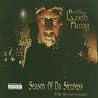 Image of album by Brotha Lynch Hung