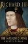 Richard III