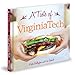 A Taste of Virginia Tech