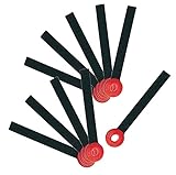 NTカッター スモールドレッサー 10個入 SF-11-10