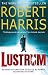 Lustrum