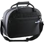 Aqua Lung Legend Regulator Bag, Black