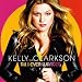 All I Ever Wanted [CD + DVD]