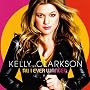 All I Ever Wanted [CD + DVD]