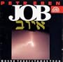 Job for Organ