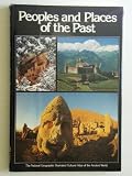 Peoples and Places of Ancient World