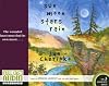 sun moon stars rain [Library]