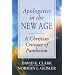 Apologetics in the New Age: A Christian Critique of Pantheism