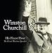 Winston Churchill - His Finest Hour The Great Wartime Speeches