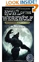 Howl of the Werewolf (Fighting Fantasy)