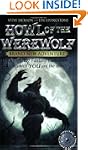 Fighting Fantasy 29 Howl Of The Werewolf