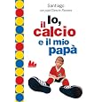 Dettagli prodotto
