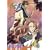 �c�u�c�u�ʉ_������v��11��  (��������) [DVD]