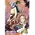 ＤＶＤ「彩雲国物語」第11巻  (初回限定版) [DVD]