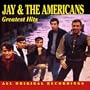 Jay & The Americans - Greatest Hits