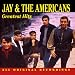 Jay & The Americans - Greatest Hits