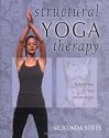 Structural Yoga Therapy: Adapting to the Individual