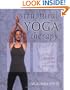 Structural Yoga Therapy: Adapting to the Individual