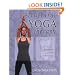Structural Yoga Therapy: Adapting to the Individual