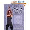 Structural Yoga Therapy: Adapting to the Individual