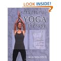 Structural Yoga Therapy: Adapting to the Individual