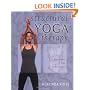 Structural Yoga Therapy: Adapting to the Individual