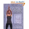 Structural Yoga Therapy: Adapting to the Individual