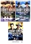 Snowy River 3 Pack
