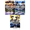 Snowy River 3 Pack