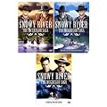 Snowy River 3 Pack