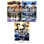 Snowy River 3 Pack