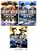 DVD : Snowy River 3 Pack